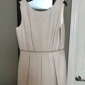 Beautiful Mother of Bride/Groom Dress